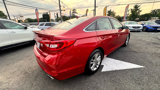 Used 2017 Hyundai Sonata SE image 6