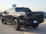 New 2025 GMC Hummer EV 2X image 3