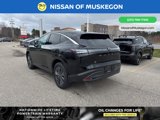 New 2025 Nissan Murano SL image 5