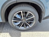 Used 2025 INFINITI QX50 Sport w/ Cargo Package image 6
