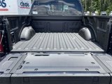 New 2025 Ford F150 Lariat w/ Equipment Group 502A High image 5