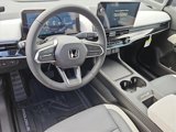 New 2025 Honda Prologue Touring image 3