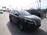 Used 2024 Nissan Rogue S image 4