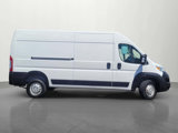 Used 2023 RAM ProMaster 2500 image 3