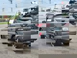 Certified 2023 Ford Escape ST-Line Select w/ Tech Pack #2 image 2
