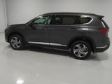 Used 2022 Hyundai Santa Fe SEL image 3