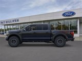 New 2025 Ford F150 Raptor image 3