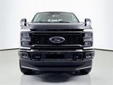 Used 2023 Ford F350 Lariat image 2