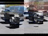 Used 2020 Chrysler 300 Touring image 2