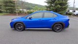 Used 2023 Subaru WRX Limited image 5