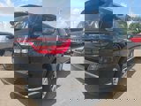 Used 2021 Dodge Durango SXT image 3