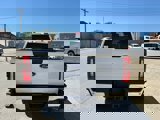 New 2025 Ford F350 XLT image 5