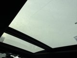 New 2025 Chrysler Pacifica Premium image 5