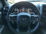 Used 2022 RAM 1500 TRX w/ TRX Level 1 Equipment Group image 3