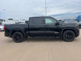 New 2026 GMC Sierra 1500 Elevation image 3
