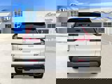 New 2026 Honda CR-V Sport-L image 4