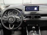 Certified 2025 MAZDA CX-5 AWD 2.5 S w/ Select Package image 5