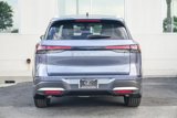 New 2026 INFINITI QX60 Luxe w/ Cargo Package image 5