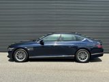 Used 2024 Genesis G80 2.5T image 2