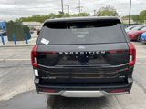 New 2025 Ford Expedition Max Platinum image 5