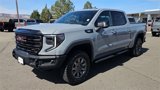Used 2024 GMC Sierra 1500 AT4X image 4