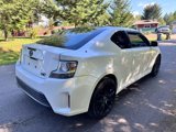 Used 2015 Scion tC image 5