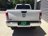 New 2024 RAM 2500 Tradesman w/ Chrome Appearance Group image 4
