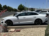 Used 2021 Kia K5 GT-Line image 6