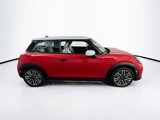 Used 2025 MINI Cooper S image 4