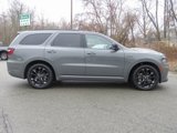Used 2023 Dodge Durango R/T image 5