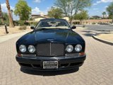 Used 2003 Bentley Azure Final Series image 3
