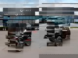 New 2025 INFINITI QX80 Luxe image 5