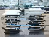 New 2025 Ford F250 XLT w/ 360-Degree Camera Package image 4