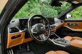 Used 2023 BMW 330i Sedan w/ M Sport Package image 2