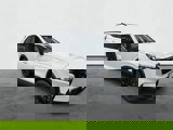 New 2026 Honda CR-V Sport image 5