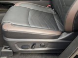 New 2025 Nissan Pathfinder Platinum w/ Cargo Package image 4