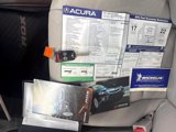 Used 2011 Acura RDX SH-AWD image 4