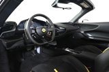 Certified 2024 Ferrari SF90 Spider image 3