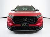 Used 2024 Honda CR-V Sport image 2