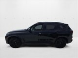 New 2026 BMW X5 M Competition w/ Executive Package image 5