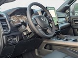 New 2025 RAM 3500 Laramie image 3