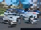 New 2024 Buick Encore GX Avenir w/ Avenir Technology Package image 2