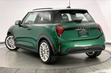 Used 2025 MINI Cooper S image 2