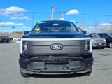 New 2025 Ford F150 Lightning XLT w/ Max Trailer Tow Package image 2
