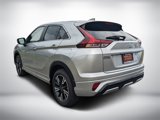 New 2025 Mitsubishi Eclipse Cross SEL image 5