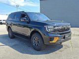 New 2025 Ford Expedition Tremor image 2