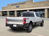 New 2025 Ford F350 King Ranch image 5