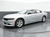 Used 2023 Dodge Charger SXT image 2
