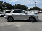 Used 2024 Hyundai Palisade Calligraphy image 6