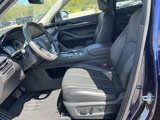 Used 2024 INFINITI QX60 Pure image 5